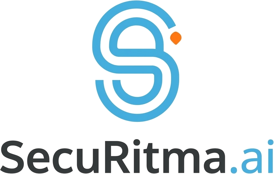 SecuRitma.ai